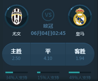 步依