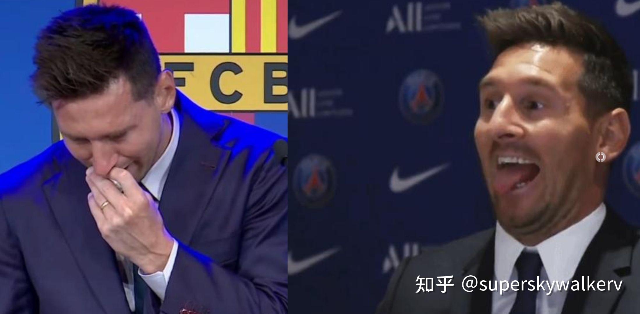 现了个