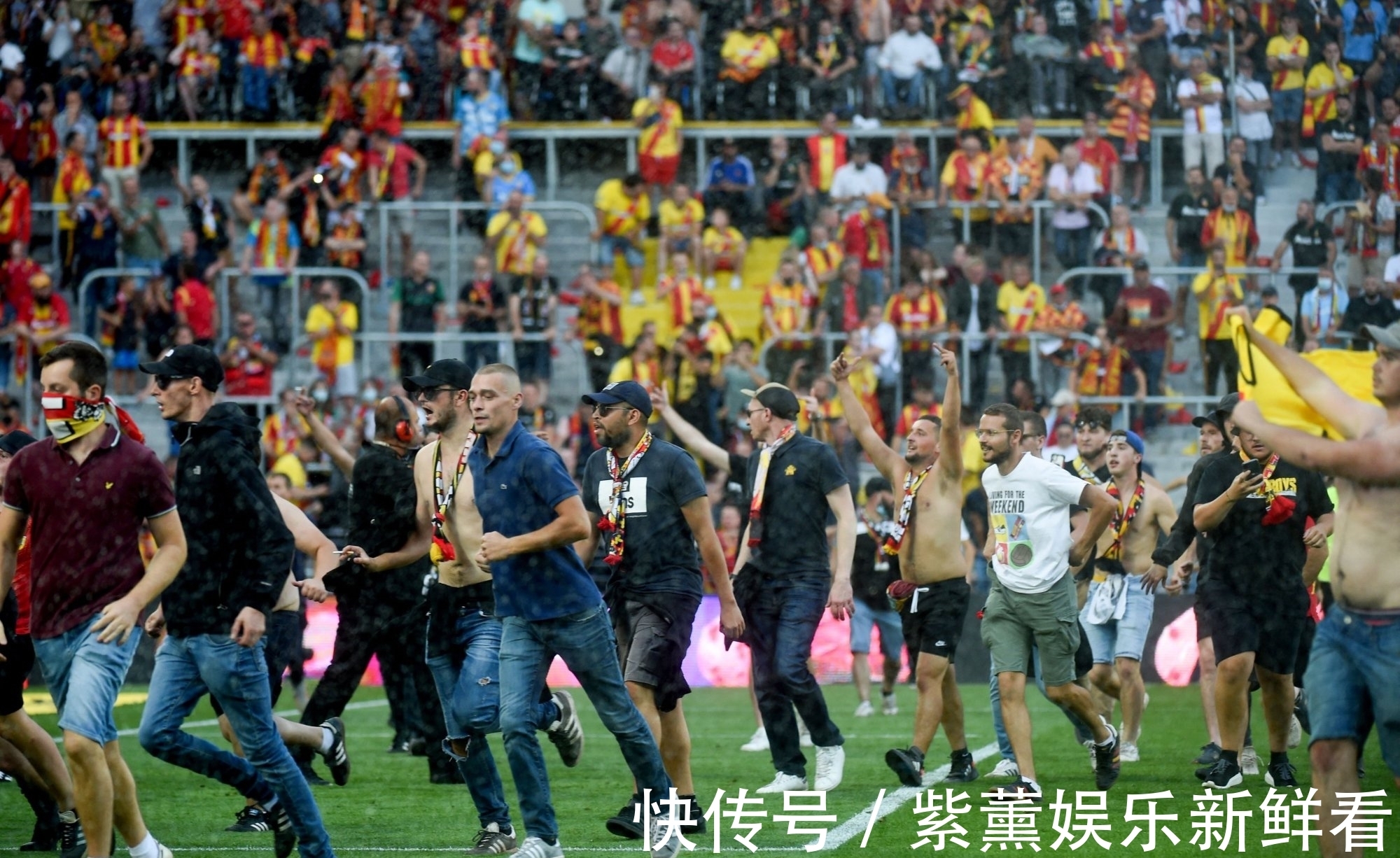 组合策