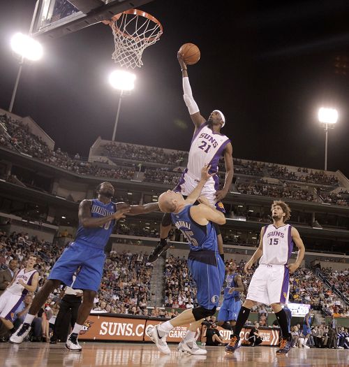 在这篇文章 在这篇文章