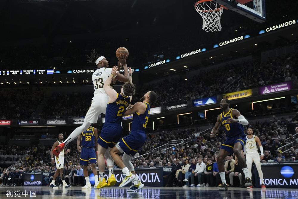 从不缺少意 从不缺少意