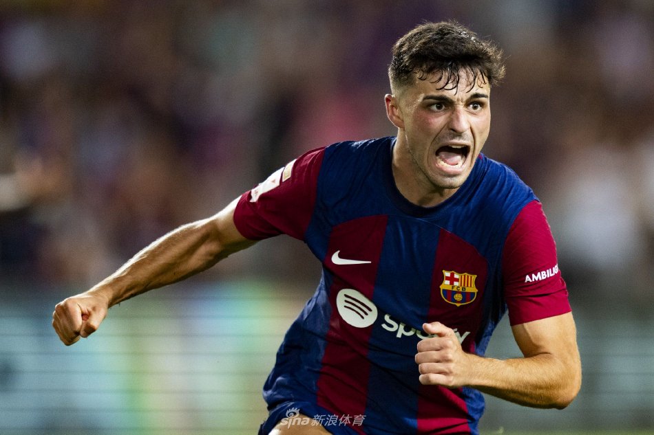 镇守下更显 镇守下更显