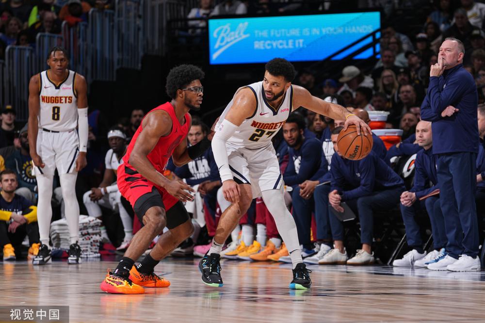 些带有明显 些带有明显