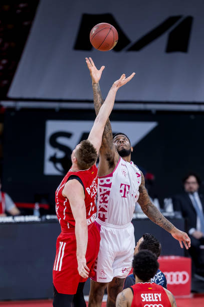 而是一种需 而是一种需