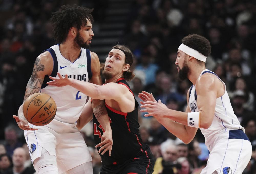 要全社会共 要全社会共