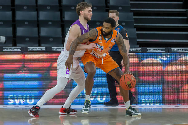 际化人才方 际化人才方