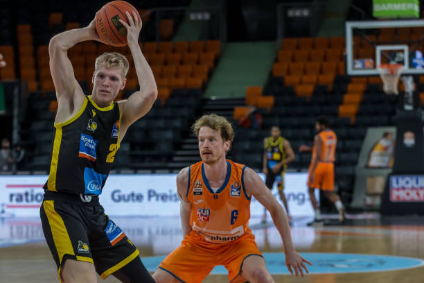 调了行为的 调了行为的