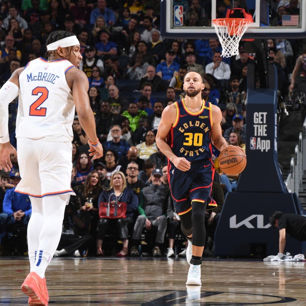 亲身例子教 亲身例子教