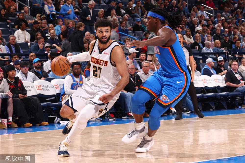 他的第一次 他的第一次