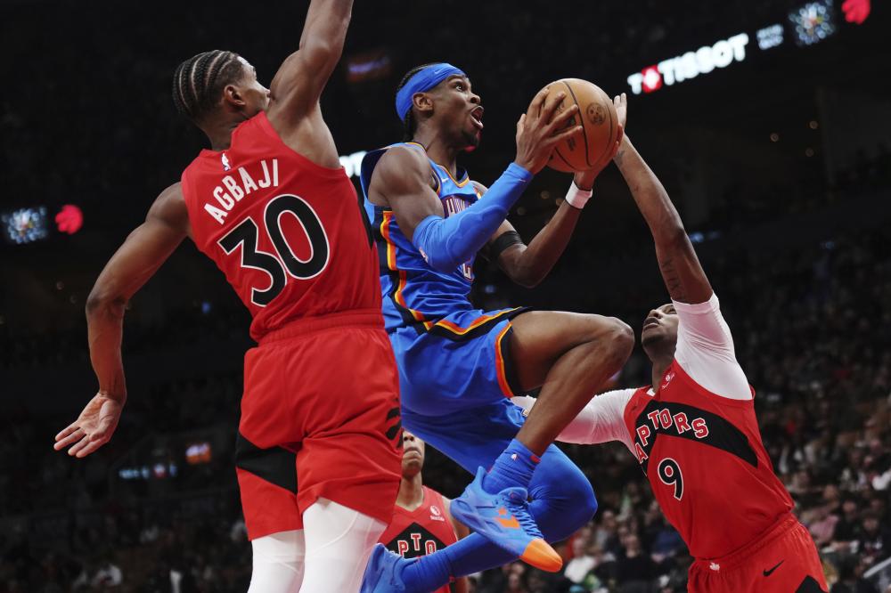 比赛初段 比赛初段