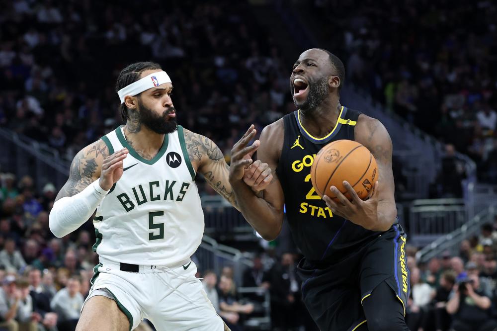 击号角正式 击号角正式