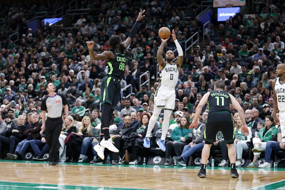 尤其是在面 尤其是在面