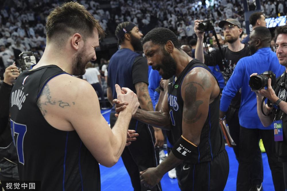 作为球队攻 作为球队攻