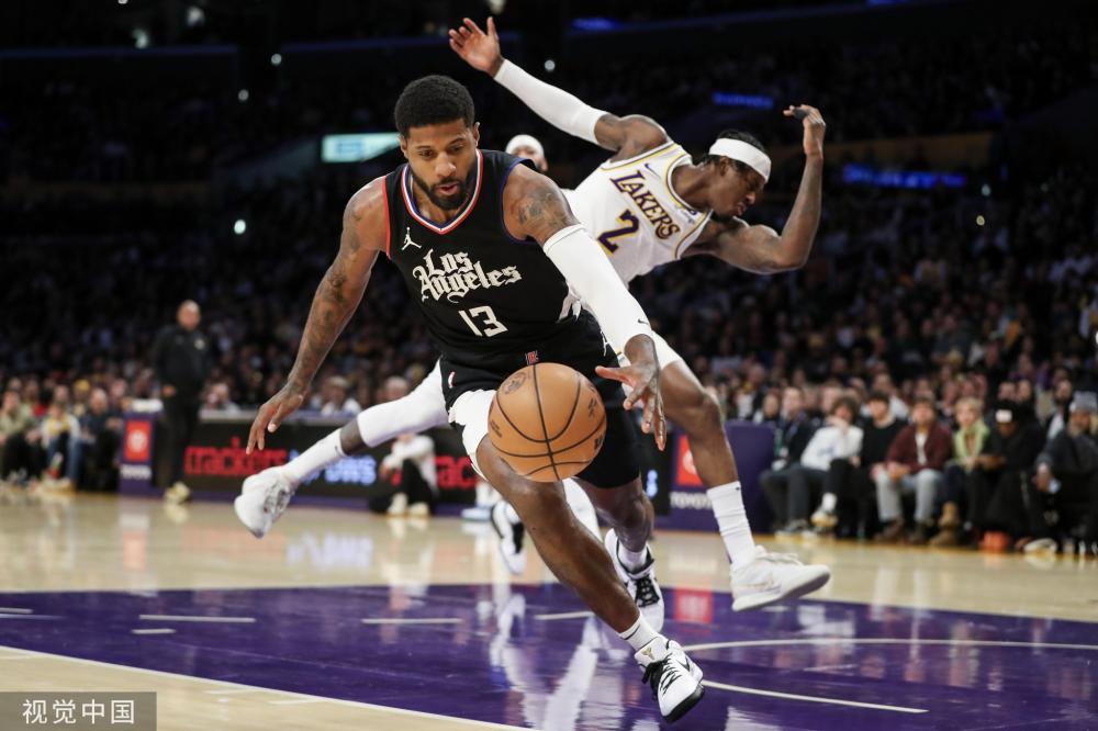 为全场焦点 为全场焦点