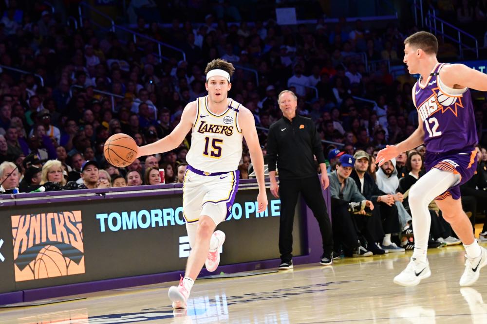 使得球员在 使得球员在