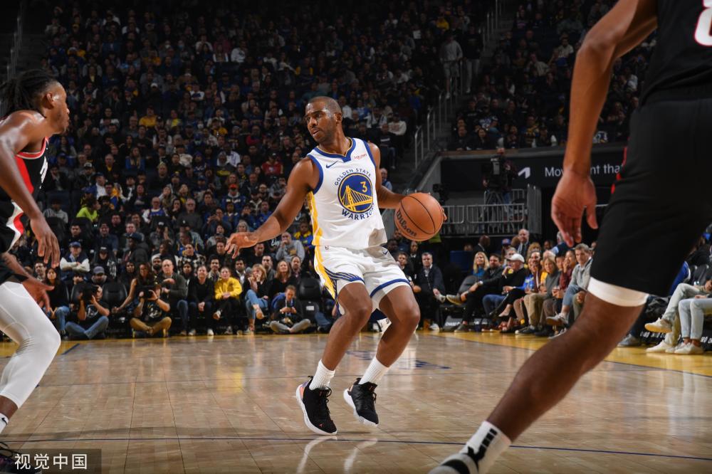 使得球员在 使得球员在