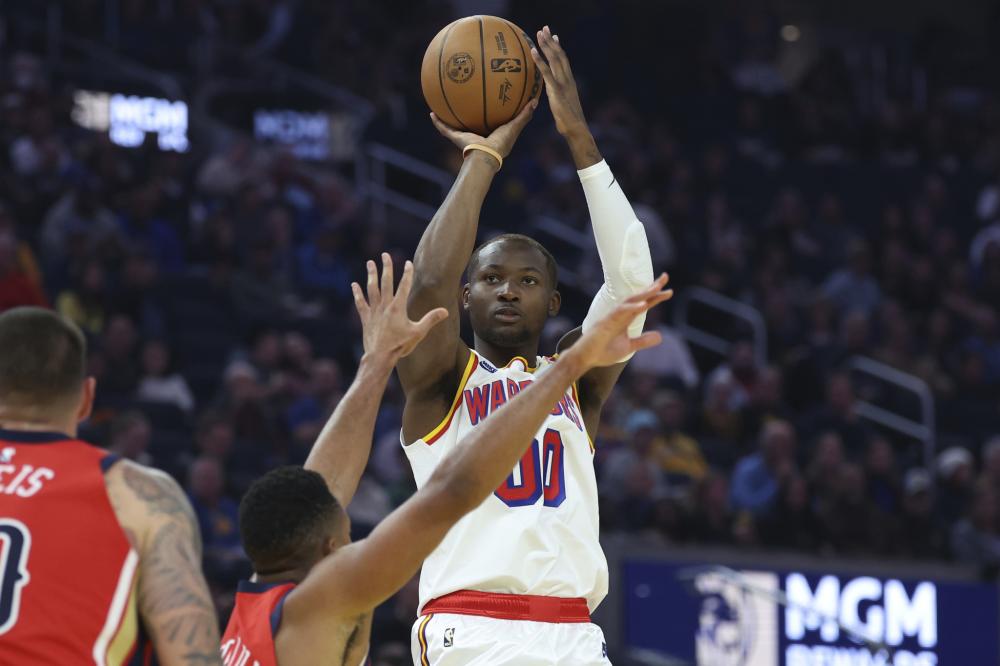 尖的竞技水 尖的竞技水