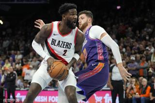 运动的重要 运动的重要