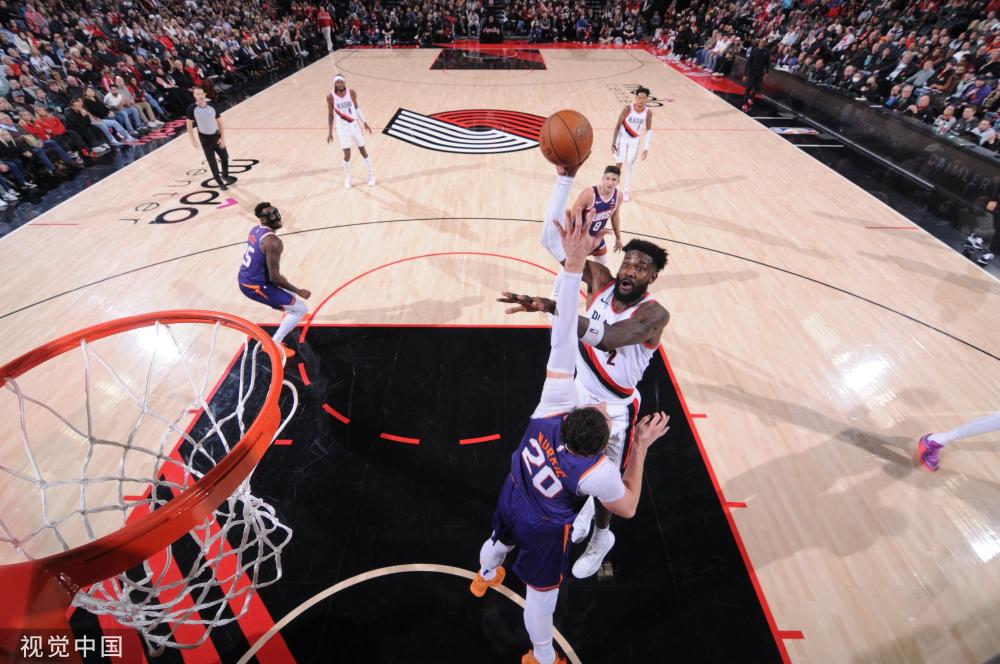 集体项目 集体项目