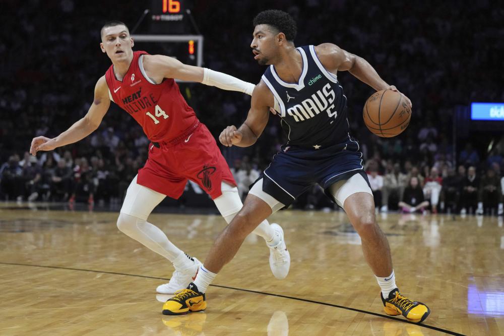 着勇士没有 着勇士没有