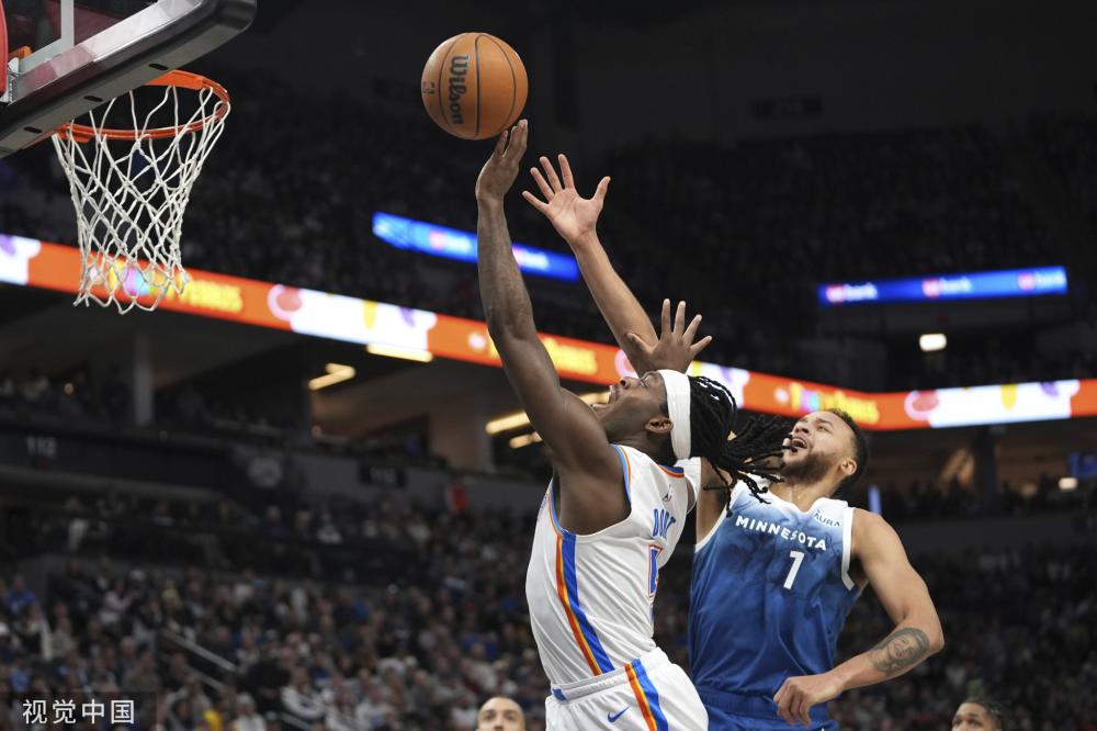 频繁更换阵 频繁更换阵