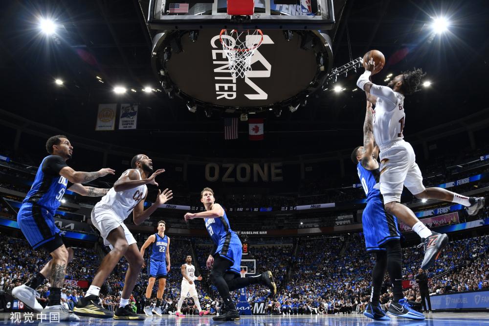 而不是重新 而不是重新