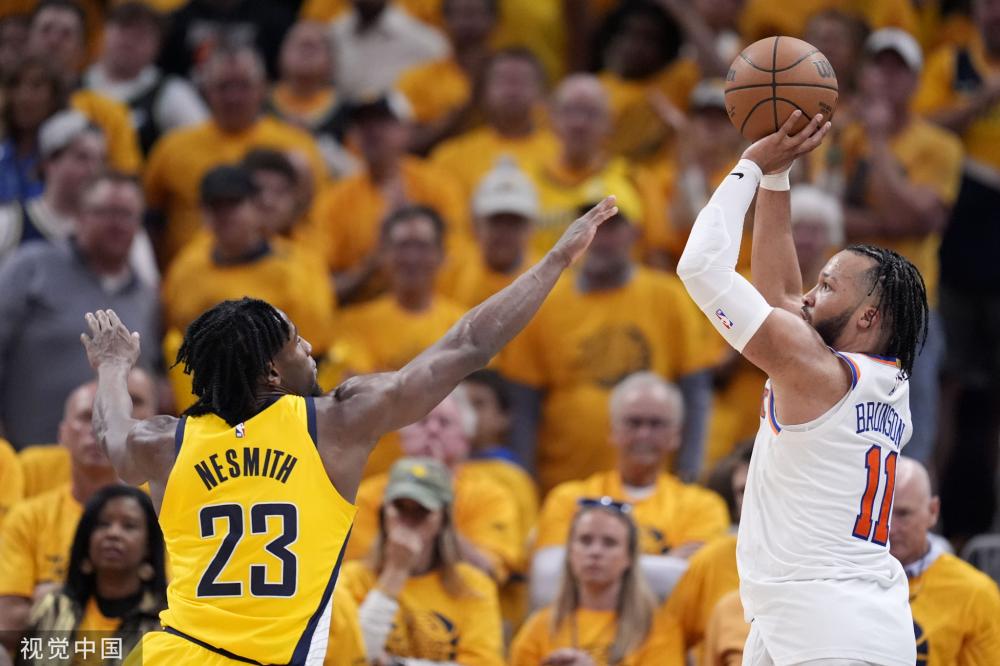 广权带你体 广权带你体