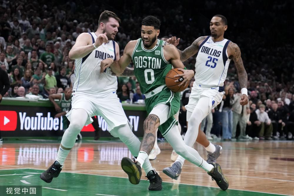 颇具代表性 颇具代表性