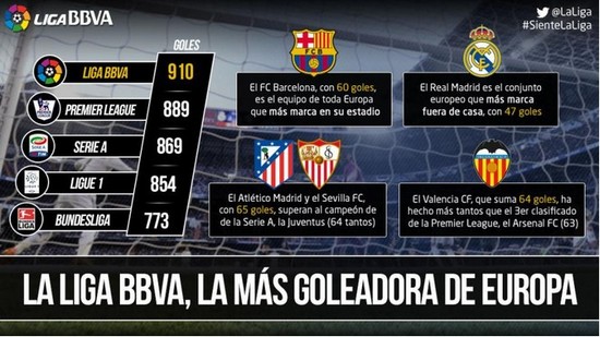 从这个美丽 从这个美丽