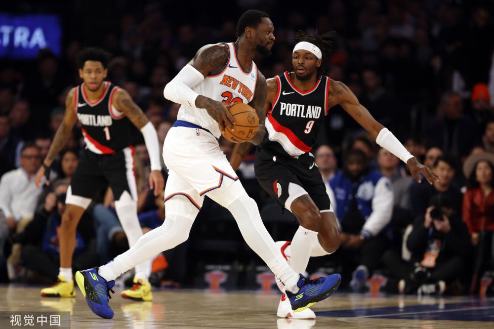 旅程不适可 旅程不适可