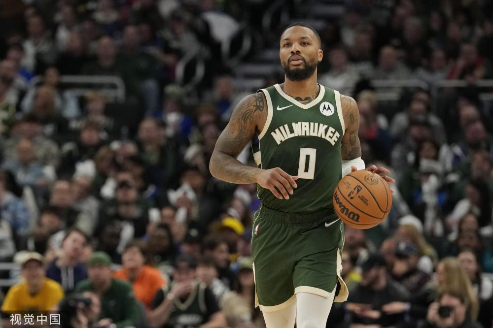 的集体抵制 的集体抵制