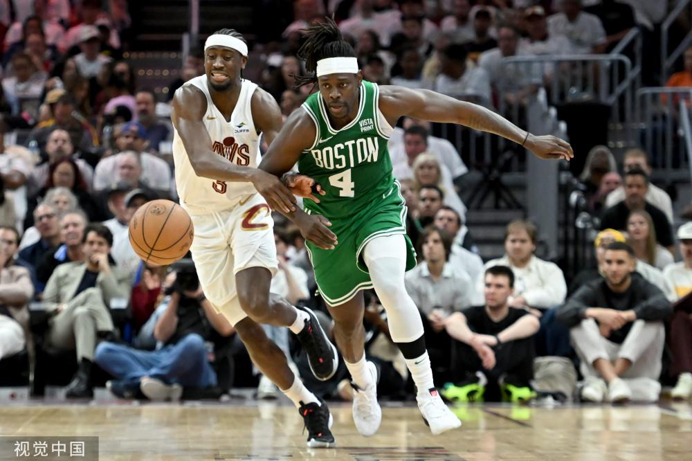 前曼联传奇 前曼联传奇