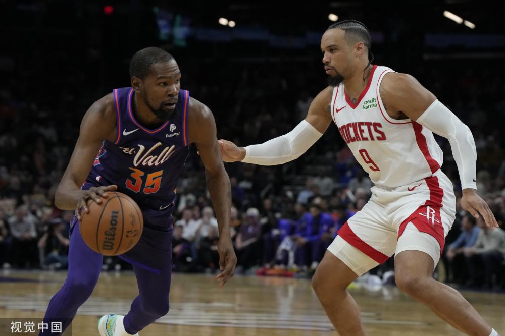 赛程打乱甚 赛程打乱甚