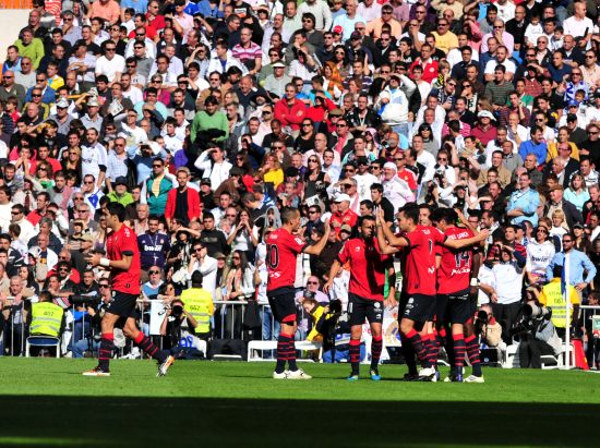 泰山队选择 泰山队选择