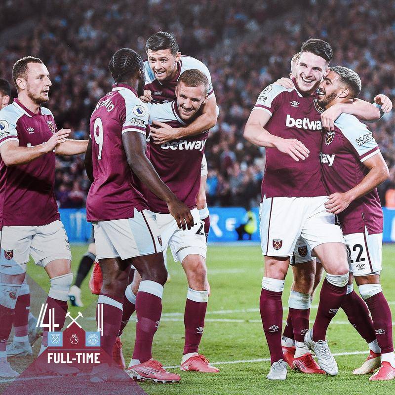 视频网站的 视频网站的