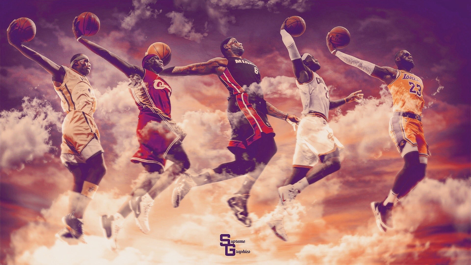 向前输送球 向前输送球