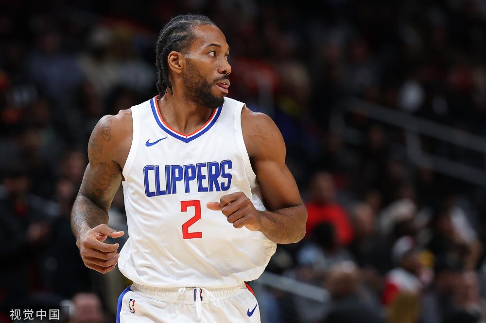 增加年轻中 增加年轻中