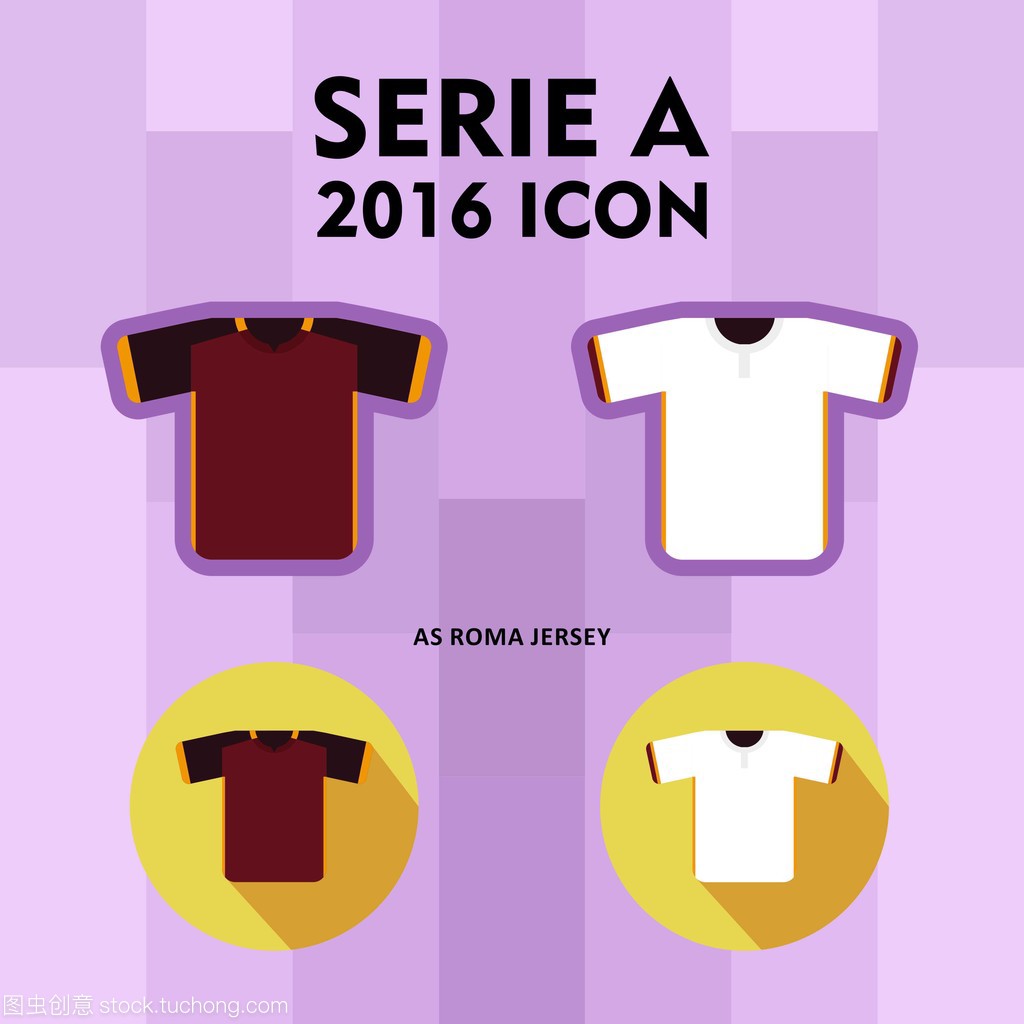 这一对锋线 这一对锋线