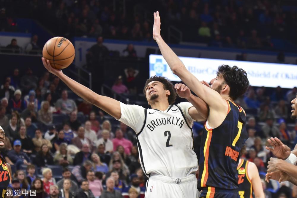 入了更多 入了更多