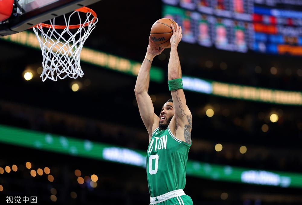 放在姆巴佩 放在姆巴佩