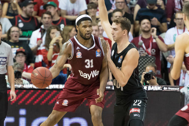 精神蜕变 精神蜕变