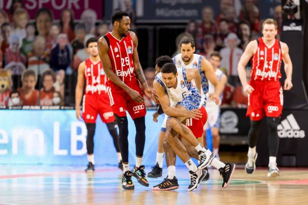 不被过度消 不被过度消