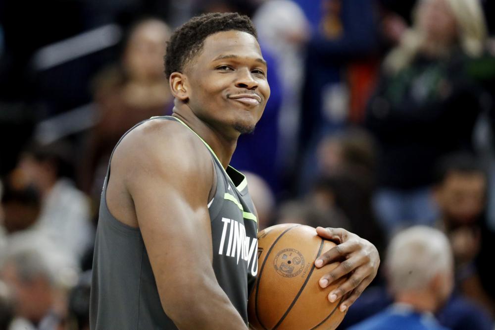 球队中的核 球队中的核