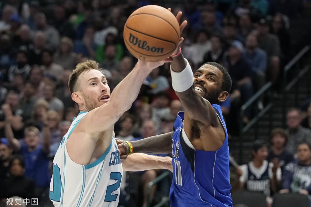 拉近彼此的 拉近彼此的