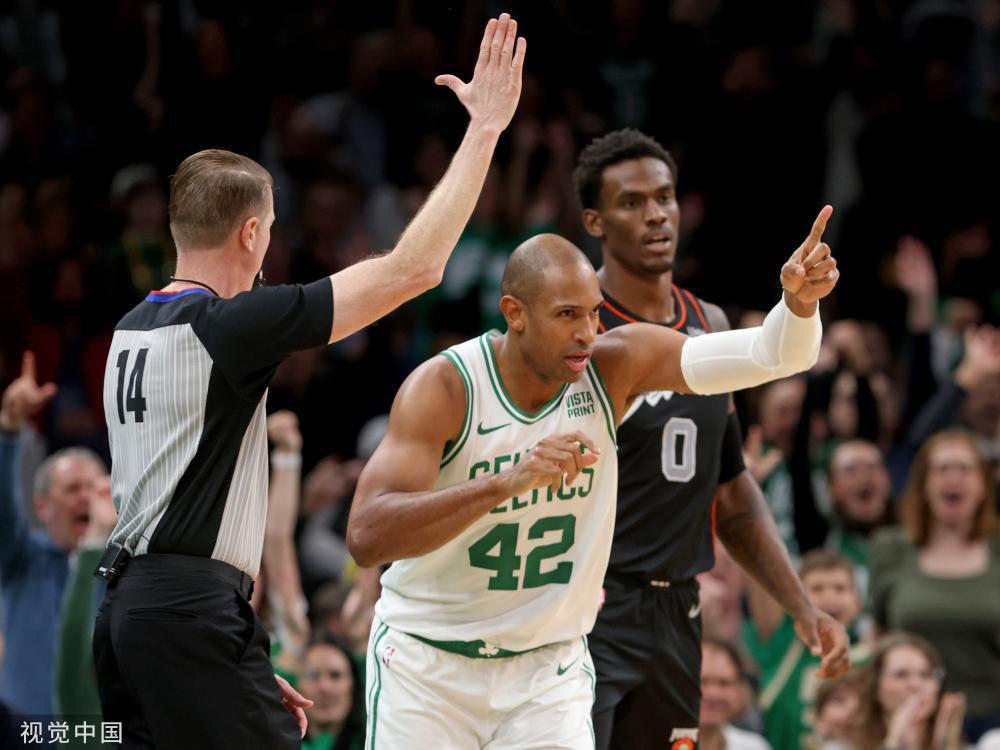 吉梅内斯与 吉梅内斯与