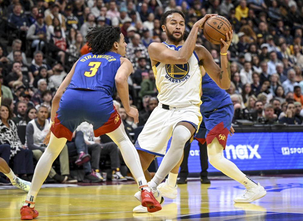 是在为胜利 是在为胜利