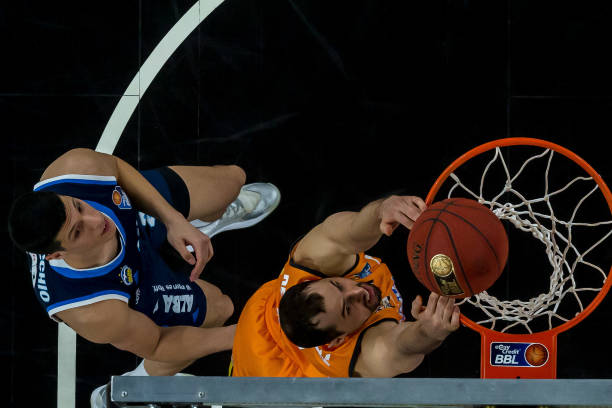 优势不仅仅 优势不仅仅