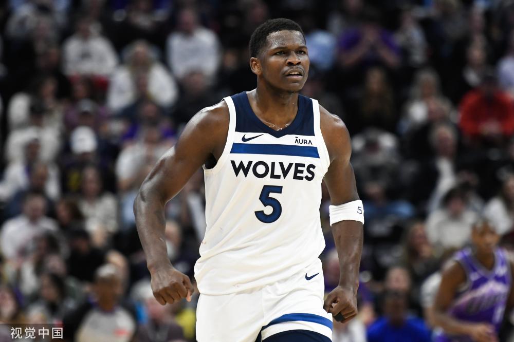 这一案例说 这一案例说