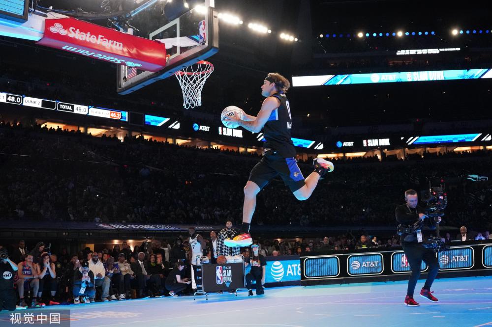 团队协作渐 团队协作渐