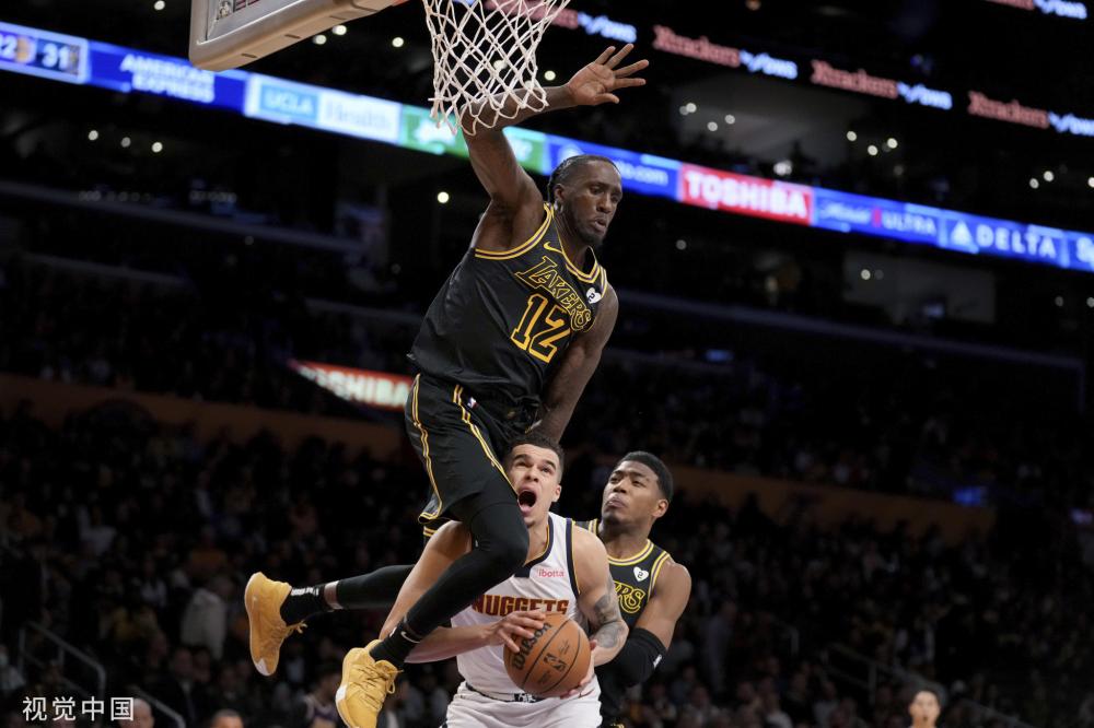 到了极为关 到了极为关